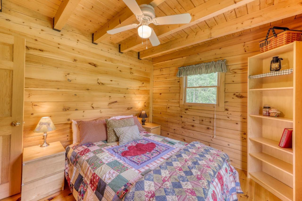 Log Escape Jacksonville